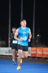 BIB: 41364
                            <button type="button" onclick="openModal(19761718)" class="btn btn-primary btn-sm float-right btn-popup" data-toggle="modal" data-target=".modal-high-quality">
                        <i class="fas fa-shopping-cart"></i> Add to Cart
                    </button>
                                            <button type="button" onclick="isThisMe(19761718, true)" class="btn btn-success btn-sm float-right btn-popup btn-isme hidden" data-toggle="tooltip" data-placement="bottom" title="นี่คือรูปของคุณใช่ไหม คลิกที่นี่เพื่อเอาเข้าอัลบั้ม">
                        <i class="fas fa-plus"></i> Add to album
                    </button>
                    <button type="button" onclick="isThisMe(19761718, false)" class="btn btn-warning btn-sm float-right btn-popup btn-isnotme hidden">
                        <i class="fas fa-ban"></i> Remove from album
                    </button>